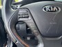 Kia Ceed cee'd Sportswagon 1.0 T-GDi Design Ed.