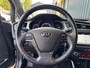 Kia Ceed cee'd Sportswagon 1.0 T-GDi Design Ed.