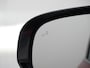 Mitsubishi Outlander 2.4 PHEV Instyle | Schuifdak | Leder | 360 Camera | Trekhaak | Zondag Open!
