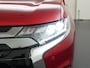 Mitsubishi Outlander 2.4 PHEV Instyle | Schuifdak | Leder | 360 Camera | Trekhaak | Zondag Open!
