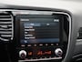 Mitsubishi Outlander 2.4 PHEV Instyle | Schuifdak | Leder | 360 Camera | Trekhaak | Zondag Open!