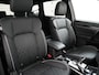 Mitsubishi Outlander 2.4 PHEV Instyle | Schuifdak | Leder | 360 Camera | Trekhaak | Zondag Open!