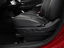 Mitsubishi Outlander 2.4 PHEV Instyle | Schuifdak | Leder | 360 Camera | Trekhaak | Zondag Open!