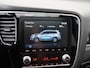 Mitsubishi Outlander 2.4 PHEV Instyle | Schuifdak | Leder | 360 Camera | Trekhaak | Zondag Open!