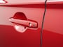 Mitsubishi Outlander 2.4 PHEV Instyle | Schuifdak | Leder | 360 Camera | Trekhaak | Zondag Open!