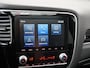 Mitsubishi Outlander 2.4 PHEV Instyle | Schuifdak | Leder | 360 Camera | Trekhaak | Zondag Open!
