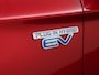 Mitsubishi Outlander 2.4 PHEV Instyle | Schuifdak | Leder | 360 Camera | Trekhaak | Zondag Open!