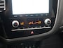 Mitsubishi Outlander 2.4 PHEV Instyle | Schuifdak | Leder | 360 Camera | Trekhaak | Zondag Open!