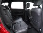 Mitsubishi Outlander 2.4 PHEV Instyle | Schuifdak | Leder | 360 Camera | Trekhaak | Zondag Open!