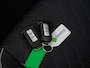 Mitsubishi Outlander 2.4 PHEV Instyle | Schuifdak | Leder | 360 Camera | Trekhaak | Zondag Open!