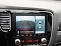 Mitsubishi Outlander 2.4 PHEV Instyle | Schuifdak | Leder | 360 Camera | Trekhaak | Zondag Open!