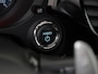 Mitsubishi Outlander 2.4 PHEV Instyle | Schuifdak | Leder | 360 Camera | Trekhaak | Zondag Open!