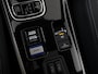 Mitsubishi Outlander 2.4 PHEV Instyle | Schuifdak | Leder | 360 Camera | Trekhaak | Zondag Open!