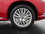Mitsubishi Outlander 2.4 PHEV Instyle | Schuifdak | Leder | 360 Camera | Trekhaak | Zondag Open!
