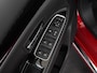 Mitsubishi Outlander 2.4 PHEV Instyle | Schuifdak | Leder | 360 Camera | Trekhaak | Zondag Open!