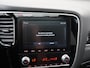 Mitsubishi Outlander 2.4 PHEV Instyle | Schuifdak | Leder | 360 Camera | Trekhaak | Zondag Open!