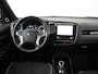 Mitsubishi Outlander 2.4 PHEV Instyle | Schuifdak | Leder | 360 Camera | Trekhaak | Zondag Open!