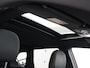 Mitsubishi Outlander 2.4 PHEV Instyle | Schuifdak | Leder | 360 Camera | Trekhaak | Zondag Open!