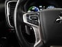 Mitsubishi Outlander 2.4 PHEV Instyle | Schuifdak | Leder | 360 Camera | Trekhaak | Zondag Open!