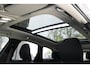 Volvo XC60 T8 Automaat Plug-in hybrid AWD Ultra Dark Panoramadak met schuif-/kantelfunctie | Luchtvering | Sami elektrische trekhaak || Premium audio by Harman Kardon | Verwarmbare voorstoelen, achterbank en stuurwiel | Rondom zichtcamera | Adaptieve cruise control | Alarmklasse 3