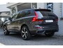 Volvo XC60 T8 Automaat Plug-in hybrid AWD Ultra Dark Panoramadak met schuif-/kantelfunctie | Luchtvering | Semi elektrische trekhaak | Premium audio by Harman Kardon | Verwarmbare voorstoelen, achterbank en stuurwiel | Rondom zichtcamera | Adaptieve cruise control | Alarmklasse 3