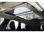 Volvo XC60 T8 Automaat Plug-in hybrid AWD Ultra Dark Panoramadak met schuif-/kantelfunctie | Luchtvering | Semi elektrische trekhaak | Premium audio by Harman Kardon | Verwarmbare voorstoelen, achterbank en stuurwiel | Rondom zichtcamera | Adaptieve cruise control | Alarmklasse 3