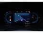 Volvo XC60 T8 Automaat Plug-in hybrid AWD Ultra Dark Panoramadak met schuif-/kantelfunctie | Luchtvering | Sami elektrische trekhaak || Premium audio by Harman Kardon | Verwarmbare voorstoelen, achterbank en stuurwiel | Rondom zichtcamera | Adaptieve cruise control | Alarmklasse 3