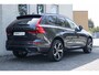 Volvo XC60 T8 Automaat Plug-in hybrid AWD Ultra Dark Panoramadak met schuif-/kantelfunctie | Luchtvering | Semi elektrische trekhaak | Premium audio by Harman Kardon | Verwarmbare voorstoelen, achterbank en stuurwiel | Rondom zichtcamera | Adaptieve cruise control | Alarmklasse 3