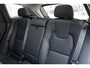 Volvo XC60 T8 Automaat Plug-in hybrid AWD Ultra Dark Panoramadak met schuif-/kantelfunctie | Luchtvering | Semi elektrische trekhaak | Premium audio by Harman Kardon | Verwarmbare voorstoelen, achterbank en stuurwiel | Rondom zichtcamera | Adaptieve cruise control | Alarmklasse 3