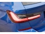 BMW 3-Serie Touring 330e M-Sport ADAPTIVE | 360 CAM | SAFETY PACK | HIFI | 1E EIGN NIEUWSTAAT