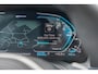 BMW 3-Serie Touring 330e M-Sport ADAPTIVE | 360 CAM | SAFETY PACK | HIFI | 1E EIGN NIEUWSTAAT