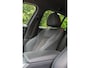 BMW 3-Serie Touring 330e M-Sport ADAPTIVE | 360 CAM | SAFETY PACK | HIFI | 1E EIGN NIEUWSTAAT