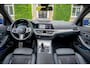 BMW 3-Serie Touring 330e M-Sport ADAPTIVE | 360 CAM | SAFETY PACK | HIFI | 1E EIGN NIEUWSTAAT