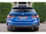 BMW 3-Serie Touring 330e M-Sport ADAPTIVE | 360 CAM | SAFETY PACK | HIFI | 1E EIGN NIEUWSTAAT