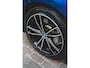 BMW 3-Serie Touring 330e M-Sport ADAPTIVE | 360 CAM | SAFETY PACK | HIFI | 1E EIGN NIEUWSTAAT
