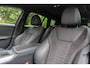 BMW 3-Serie Touring 330e M-Sport ADAPTIVE | 360 CAM | SAFETY PACK | HIFI | 1E EIGN NIEUWSTAAT