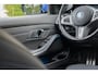 BMW 3-Serie Touring 330e M-Sport ADAPTIVE | 360 CAM | SAFETY PACK | HIFI | 1E EIGN NIEUWSTAAT
