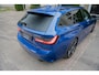 BMW 3-Serie Touring 330e M-Sport ADAPTIVE | 360 CAM | SAFETY PACK | HIFI | 1E EIGN NIEUWSTAAT