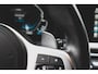 BMW 3-Serie Touring 330e M-Sport ADAPTIVE | 360 CAM | SAFETY PACK | HIFI | 1E EIGN NIEUWSTAAT