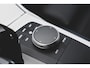 BMW 3-Serie Touring 330e M-Sport ADAPTIVE | 360 CAM | SAFETY PACK | HIFI | 1E EIGN NIEUWSTAAT