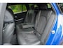 BMW 3-Serie Touring 330e M-Sport ADAPTIVE | 360 CAM | SAFETY PACK | HIFI | 1E EIGN NIEUWSTAAT