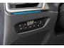BMW 3-Serie Touring 330e M-Sport ADAPTIVE | 360 CAM | SAFETY PACK | HIFI | 1E EIGN NIEUWSTAAT