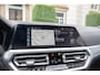BMW 3-Serie Touring 330e M-Sport ADAPTIVE | 360 CAM | SAFETY PACK | HIFI | 1E EIGN NIEUWSTAAT