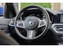 BMW 3-Serie Touring 330e M-Sport ADAPTIVE | 360 CAM | SAFETY PACK | HIFI | 1E EIGN NIEUWSTAAT