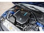 BMW 3-Serie Touring 330e M-Sport ADAPTIVE | 360 CAM | SAFETY PACK | HIFI | 1E EIGN NIEUWSTAAT