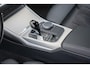 BMW 3-Serie Touring 330e M-Sport ADAPTIVE | 360 CAM | SAFETY PACK | HIFI | 1E EIGN NIEUWSTAAT