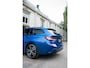 BMW 3-Serie Touring 330e M-Sport ADAPTIVE | 360 CAM | SAFETY PACK | HIFI | 1E EIGN NIEUWSTAAT
