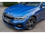BMW 3-Serie Touring 330e M-Sport ADAPTIVE | 360 CAM | SAFETY PACK | HIFI | 1E EIGN NIEUWSTAAT