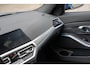 BMW 3-Serie Touring 330e M-Sport ADAPTIVE | 360 CAM | SAFETY PACK | HIFI | 1E EIGN NIEUWSTAAT