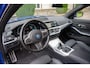 BMW 3-Serie Touring 330e M-Sport ADAPTIVE | 360 CAM | SAFETY PACK | HIFI | 1E EIGN NIEUWSTAAT
